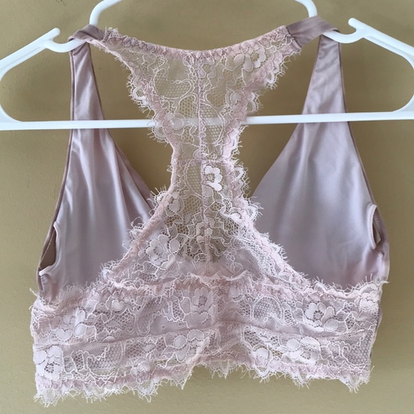 Bralette - Picture 3 of 4